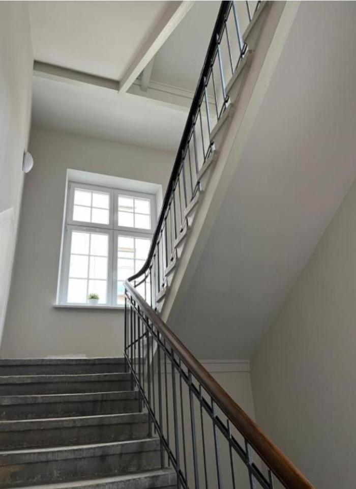 Perfect Place To Stay In Krakow City Center 36M2 W3 エクステリア 写真